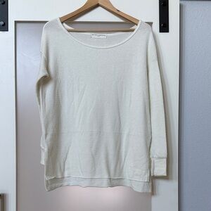 Urban Outfitters-Project Social T top